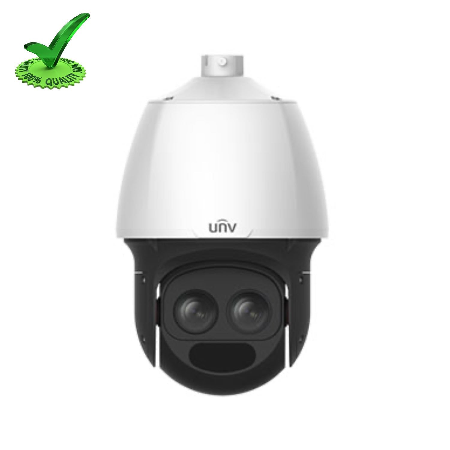 Uniview IPC6652EL-X33-VF 2MP IP Speed Dome Camera Uniview IPC6652EL-X33-VF 2MP IP Speed Dome Camera